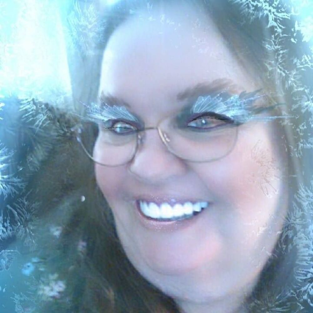 Meet your Posher, Melodie's sweet